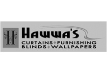 Hawwa's Hawwa's